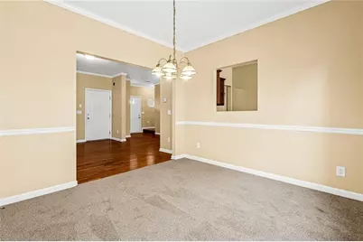 321 Village Drive, Loganville, GA 30052 - Photo 9