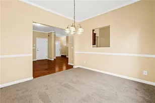 321 Village Dr, Loganville, GA 30052 - Photo 9