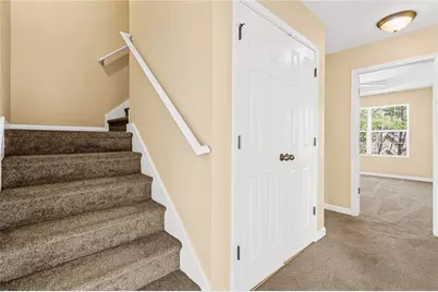 321 Village Drive, Loganville, GA 30052 - Photo 15