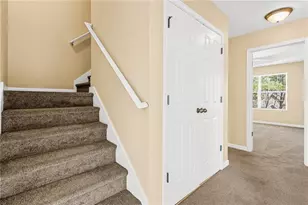 321 Village Dr, Loganville, GA 30052 - Photo 15