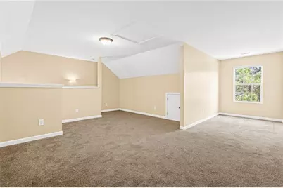 321 Village Drive, Loganville, GA 30052 - Photo 27