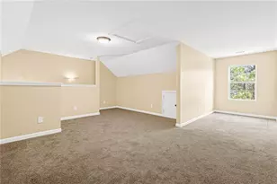 321 Village Dr, Loganville, GA 30052 - Photo 27