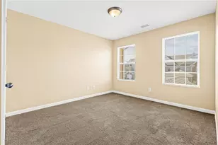 321 Village Dr, Loganville, GA 30052 - Photo 23