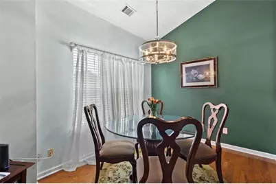 3070 Harvest Circle, Fairburn, GA 30213 - Photo 27