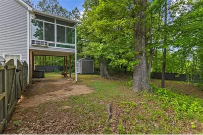 3070 Harvest Circle, Fairburn, GA 30213 - Photo 9