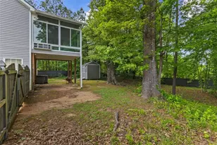 3070 Harvest Cir, Fairburn, GA 30213 - Photo 9