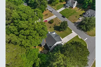 3070 Harvest Circle, Fairburn, GA 30213 - Photo 59