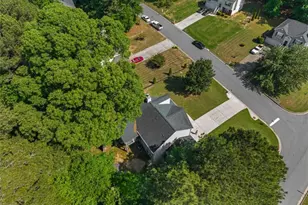 3070 Harvest Cir, Fairburn, GA 30213 - Photo 59