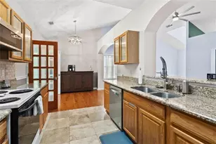 3070 Harvest Cir, Fairburn, GA 30213 - Photo 21