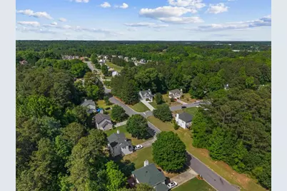 3070 Harvest Circle, Fairburn, GA 30213 - Photo 53