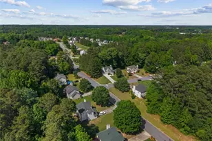 3070 Harvest Cir, Fairburn, GA 30213 - Photo 53