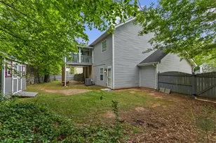 3070 Harvest Cir, Fairburn, GA 30213 - Photo 7