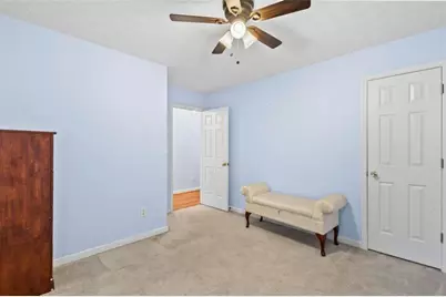 3070 Harvest Circle, Fairburn, GA 30213 - Photo 41