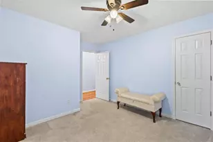 3070 Harvest Cir, Fairburn, GA 30213 - Photo 41