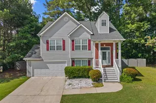 3070 Harvest Cir, Fairburn, GA 30213 - Photo 49