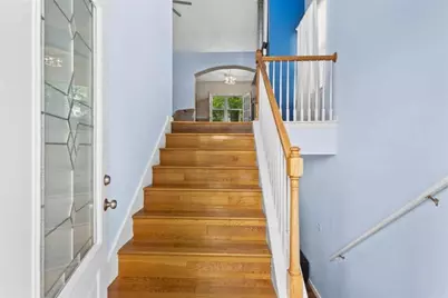 3070 Harvest Circle, Fairburn, GA 30213 - Photo 11