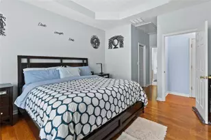 3070 Harvest Cir, Fairburn, GA 30213 - Photo 33