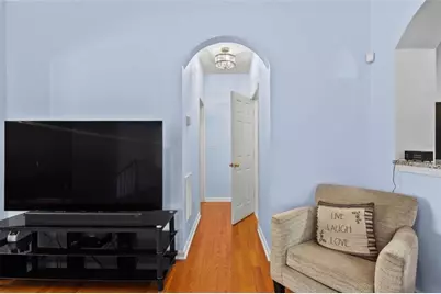 3070 Harvest Circle, Fairburn, GA 30213 - Photo 29