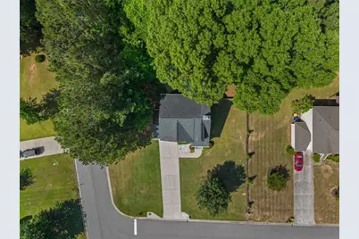 3070 Harvest Circle, Fairburn, GA 30213 - Photo 55