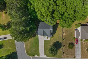 3070 Harvest Cir, Fairburn, GA 30213 - Photo 55