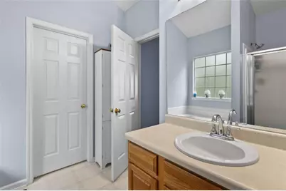 3070 Harvest Circle, Fairburn, GA 30213 - Photo 35