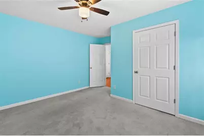 3070 Harvest Circle, Fairburn, GA 30213 - Photo 39