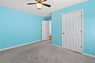 3070 Harvest Cir, Fairburn, GA 30213 - Photo 39