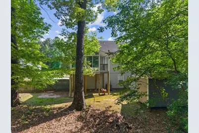 3070 Harvest Circle, Fairburn, GA 30213 - Photo 61
