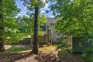 3070 Harvest Cir, Fairburn, GA 30213 - Photo 61