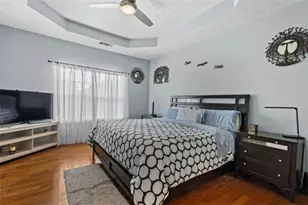 3070 Harvest Cir, Fairburn, GA 30213 - Photo 31