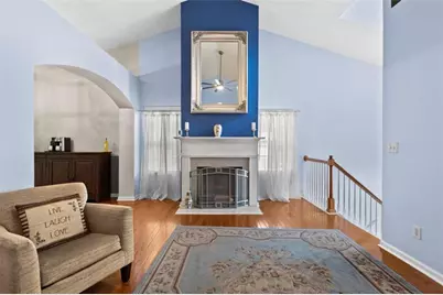 3070 Harvest Circle, Fairburn, GA 30213 - Photo 17