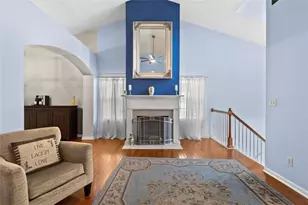 3070 Harvest Cir, Fairburn, GA 30213 - Photo 17