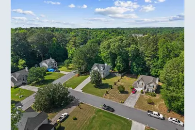 3070 Harvest Circle, Fairburn, GA 30213 - Photo 51