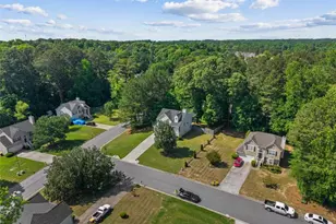 3070 Harvest Cir, Fairburn, GA 30213 - Photo 51