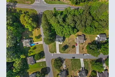 3070 Harvest Circle, Fairburn, GA 30213 - Photo 57