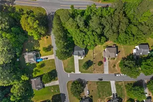 3070 Harvest Cir, Fairburn, GA 30213 - Photo 57