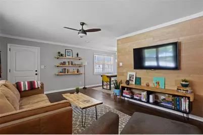870 Wayland Court, Smyrna, GA 30080 - Photo 11