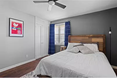 870 Wayland Court, Smyrna, GA 30080 - Photo 13