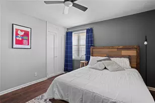 870 Wayland Ct, Smyrna, GA 30080 - Photo 13