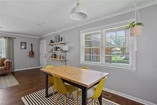 870 Wayland Ct, Smyrna, GA 30080 - Photo 7