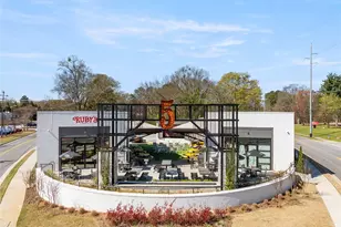 870 Wayland Ct, Smyrna, GA 30080 - Photo 25