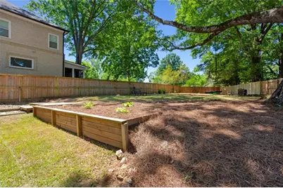 870 Wayland Court, Smyrna, GA 30080 - Photo 21