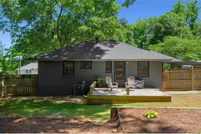 870 Wayland Court, Smyrna, GA 30080 - Photo 17