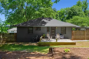870 Wayland Ct, Smyrna, GA 30080 - Photo 17