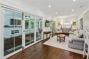 3118 Peachtree Dr NE, Atlanta, GA 30305 - Photo 21