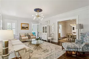 3118 Peachtree Dr NE, Atlanta, GA 30305 - Photo 7