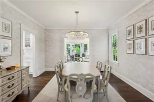 3118 Peachtree Dr NE, Atlanta, GA 30305 - Photo 11