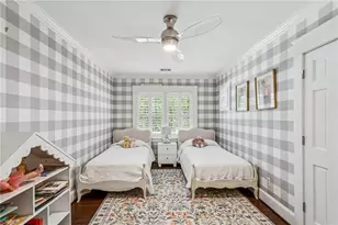 3118 Peachtree Dr NE, Atlanta, GA 30305 - Photo 33