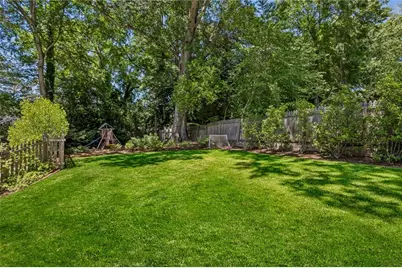 3118 Peachtree Drive NE, Atlanta, GA 30305 - Photo 43