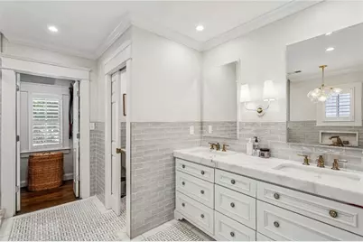 3118 Peachtree Drive NE, Atlanta, GA 30305 - Photo 29